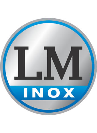 LM Inox